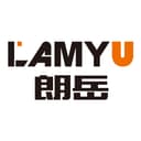 Zhejiang Langyue Technology Co., Ltd.
