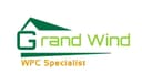 HUANGSHAN GRANDWIND INTERNATIONAL CO., LTD.