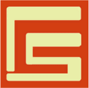 Sichuan Shengfa Electronic Technology Co., Ltd.