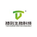 HENAN TECHUANG BIOTECHNOLOGY CO.,LTD