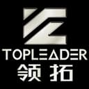 Changzhou Lingtuo International Trading Co., Ltd.