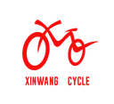 Xien Wang Bicycle (Pingxiang County) Co., Ltd.