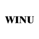 Xiamen Wenyou Outdoor Products Co., Ltd.