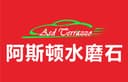 Shenzhen Hengtaiwei Trading Co., Ltd.