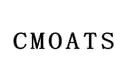 Comtech (Beijing) Technology Development Co., Ltd.