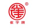RUIFU SESAME OIL CO., LTD.