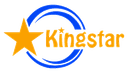 Zhangzhou Kingstar Furniture Co., Ltd.