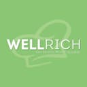 NingBo WellRich Imp &Exp Co., Ltd
