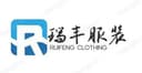 DEZHOU RUIFENG GARMENT IMPORT & EXPORT CO.,LTD.