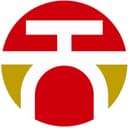 Panjin Tiangong Precision Casting Co., Ltd.