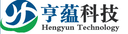 Hebei Xiong'an Hengyun Technology Co., Ltd.