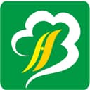 Yiyang Hongshun Bamboo&Wood Products Co.,Ltd.