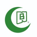 Zhejiang Binuo Health Technology Co., Ltd.