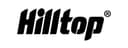 Jiangxi Hilltop Chemical Industrial Co.,Ltd