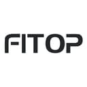 Hebei Youpin Technology Co., Ltd.
