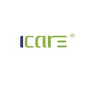 Wenzhou Icare Electric Co., Ltd.