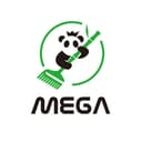 HUANGSHI MEGA COMMODITY CO.,LTD