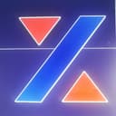 Honghe Xenon Intelligence Electronics Technology Co., Ltd.