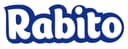 Shenzhen Zhuoding Sen Kitchen Products Co., Ltd.