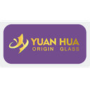 PINGYAO YUANHUA HOUSEWARES CO., LTD.