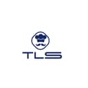 Zhejiang Tuolushi Industrial and Trade Co., Ltd.