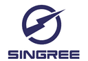 Fuzhou Xinxing Rui Import and Export Co., Ltd.