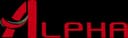QingDao Alpha Textile Co.,LTD