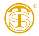 ZHANGZHOU JIASHENG FOOD CO., LTD