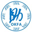 Nanyang Duozhu Technology Co., Ltd.