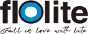 Huzhou Lingda Lighting Electrical Equipment Co., Ltd.