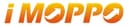 Ningbo Lianxun Import and Export Co., Ltd.