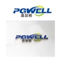 NANJING PG WELL INTERNATIONAL TRADE CO.,LTD.