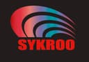 Xiamen Saikos Clothing Co., Ltd.