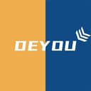 Zhejiang Deyou Trading Co., Ltd.