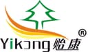 Cixi Yikang Electrical Technology Co., Ltd.