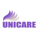 QUANZHOU UNICARE HYGIENE PRODUCTS CO., LTD