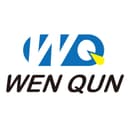 Jiangmen Wenqun Plastic Products Co., Ltd.
