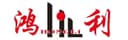 Haicheng City Ganwang Town Hongli Building Sealing Materials Factory