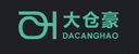 FOSHAN DACANGHAO METAL PRODUCTS CO. LTD.