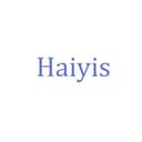 Xingcheng Haiyi Si Garment Manufacturing Co., Ltd.