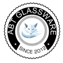 SHANXI ABT GLASSWARE CO.,LTD