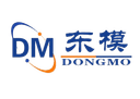 Hengshui Dongmo Precision Metal Products Co., Ltd.
