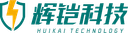 Henan Huikai Electric Power Technology Co., Ltd.