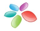 TIANJIN TIANCHENG INDUSTRIAL GROUP CO., LTD.