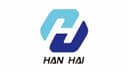 Anhui Hanhai Bater Import and Export Co., Ltd.