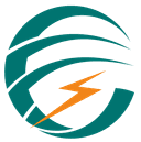 Henan Fengyuan Electric Power Technology Co., Ltd.