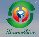 Qingdao Hongxuan Logistics Equipment Co., Ltd.
