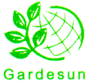 NANNING GARDESUN TRADING CO.,LTD.