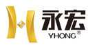 ZHEJIANG YONGHONG NEW MATERIAL CO., LTD.