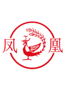 Phoenix Electric Power Co., Ltd.